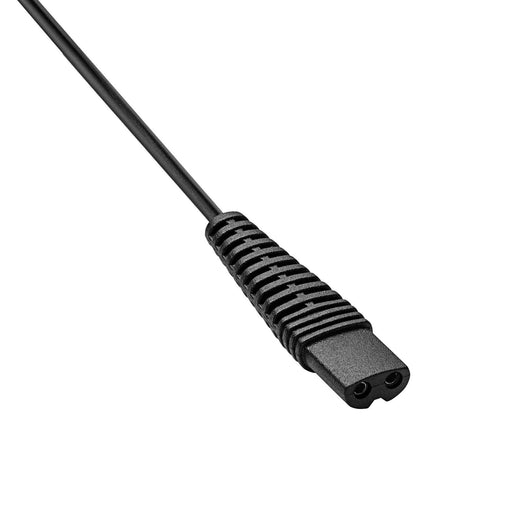 EAN 5901720139269 - Akyga AK-PD-23 adaptador e inversor de corriente Interior 4,8 W Negro imagen 2