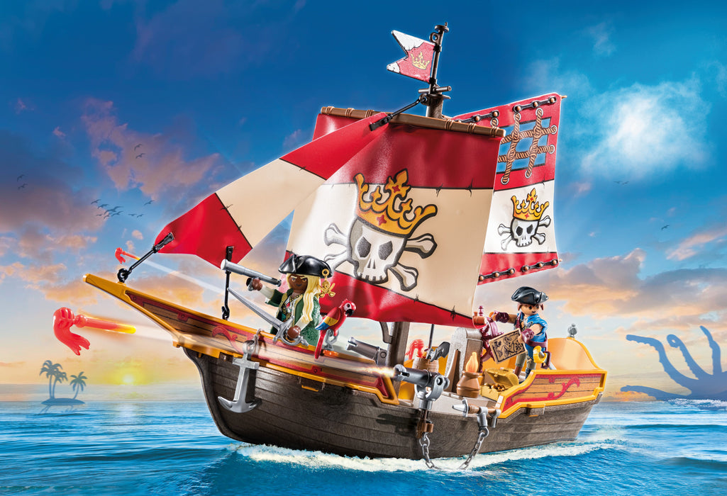 EAN 4008789714183 - Playmobil 71418 set de juguetes imagen 8