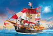 EAN 4008789714183 - Playmobil 71418 set de juguetes imagen 8