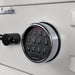 EAN 5032548015753 - Phoenix Safe Co. Fortress SS1451E Caja fuerte empotrada en el suelo 7 L Blanco imagen 9