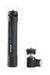 EAN 4007134500815 - Cullmann 50081 tripode Negro imagen 4