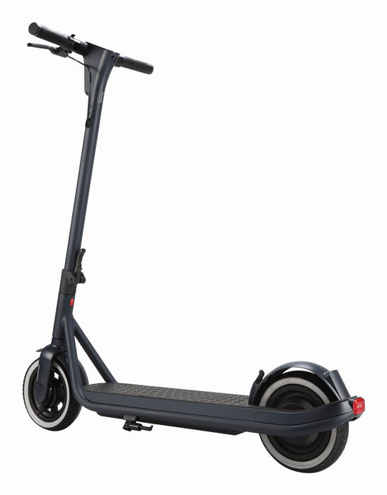 EAN 7630997911886 - SoFlow So One Lite Antracita 22 kmh 7,8 Ah imagen 3