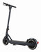 EAN 7630997911886 - SoFlow So One Lite Antracita 22 kmh 7,8 Ah imagen 3