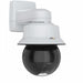 EAN 7331021077379 - Axis 02446-002 cámara de vigilancia Cámara de seguridad IP Exterior 3840 x 2160 Pixeles Pared imagen 3