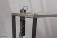 EAN 8717371448516 - Neomounts DS22-840BL6 base múltiple 1,4 m 3 salidas AC Interior Negro imagen 15