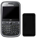 EAN 8021735001089 - Celly SILY167 funda para teléfono móvil Negro imagen 1