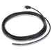 EAN 731304317319 - APC Temperature Sensor transmisor de temperatura imagen 1
