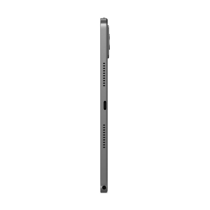 EAN 199276247995 - Lenovo Idea Tab MediaTek Dimensity 128 GB 27,9 cm (11") 6 GB Wi-Fi 5 (802.11ac) Android 15 Gris imagen 5