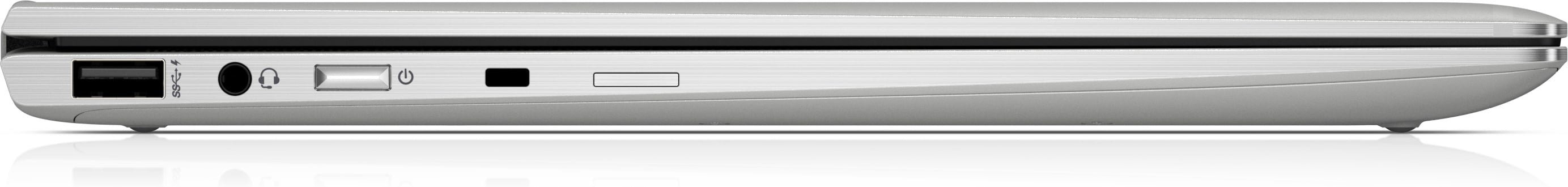EAN 734646669191 - HP EliteBook x360 1040 G5 Intel® Core™ i5 i5-8250U Híbrido (2-en-1) 35,6 cm (14") Pantalla táctil Full HD  imagen 27