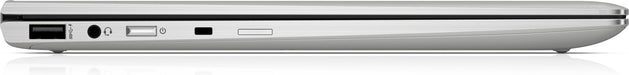EAN 734646669191 - HP EliteBook x360 1040 G5 Intel® Core™ i5 i5-8250U Híbrido (2-en-1) 35,6 cm (14") Pantalla táctil Full HD  imagen 27