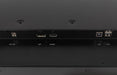EAN 4948570122530 - iiyama ProLite TF1633MSC-B1 pantalla para PC 39,6 cm (15.6") 1920 x 1080 Pixeles Full HD Pantalla táctil  imagen 15
