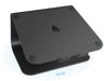 EAN 0891607000964 - Rain Design mStand360 - drehbarer Aluminium Stand für MacBooks Notebooks bis 15 zoll Soporte para ordenad imagen 1