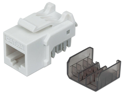 EAN 766623513791 - LOGON LKS490 módulo de conector de red imagen 1