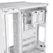 EAN 0840006664703 - Corsair 6500X Midi Tower Blanco imagen 4