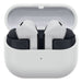 EAN 8806097621256 - Samsung Galaxy SM-R420NZAAEUB auricular y casco Auriculares True Wireless Stereo (TWS) Dentro de oído Lla imagen 7