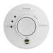 EAN 0816317002640 - FireAngel SM-F-1EU detector de humo Sensor óptico Interconectables imagen 1