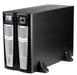 EAN 8023251006883 - Riello Sentinel Dual SDU sistema de alimentación ininterrumpida (UPS) Doble conversión (en línea) 6 kVA 5 imagen 3