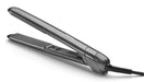 EAN 3030050197280 - BaByliss Titanium Shine ST620E Utensilio de peinado Plancha de pelo Caliente Acero 48 W 1,8 m imagen 2
