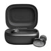 EAN 1200130035395 - JBL Live Buds 4 Auriculares Inalámbrico Dentro de oído Llamadas/Música/Deporte/Uso diario Bluetooth Negro imagen 7