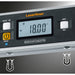 EAN 4021563702626 - Laserliner MasterLevel Compact Plus nivel Negro, Gris imagen 2