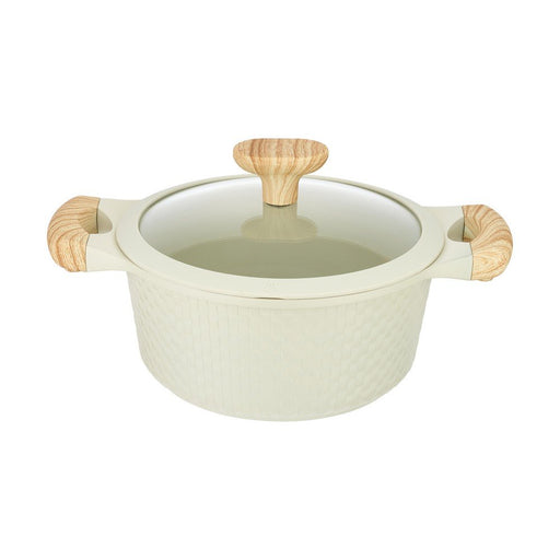 EAN 4260709013886 - Resto Kitchenware Ran 2,4 L Alrededor Beige, Madera imagen 2