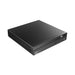 EAN 0196804583044 - Lenovo ThinkCentre neo 50q Gen 4 Intel® Core™ i5 i5-13420H 16 GB DDR4-SDRAM 512 GB SSD Windows 11 Pro Min imagen 6