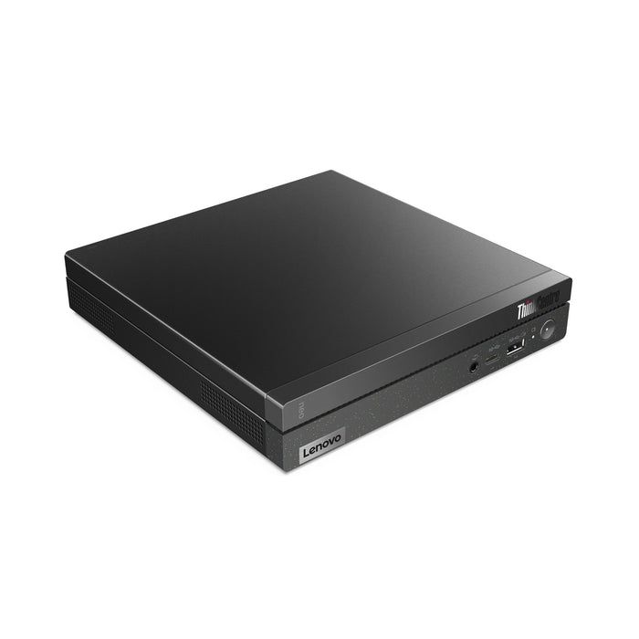 EAN 196804561547 - Lenovo ThinkCentre neo 50q Gen 4 Intel® Core™ i3 i3-1215U 8 GB DDR4-SDRAM 256 GB SSD Windows 11 Pro Mini P imagen 6