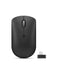 EAN 0195892016267 - Lenovo 400 ratón Oficina Ambidextro RF inalámbrico Óptico 2400 DPI imagen 5