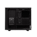 EAN 7340172702696 - Fractal Design Define 7 Midi Tower Gris imagen 23