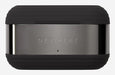 EAN 3663424016070 - Devialet Gemini II Auriculares True Wireless Stereo (TWS) Dentro de oído Llamadas/Música Bluetooth Negro imagen 4