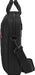 EAN 0085854223089 - Case Logic DLC-115 Black 39,6 cm (15.6") Bandolera Negro imagen 2