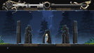 EAN 3760328370809 - Take-Two Interactive Record of Lodoss War-Deedlit in Wonder Labyrinth- (Switch) Estándar Plurilingüe Nint imagen 7