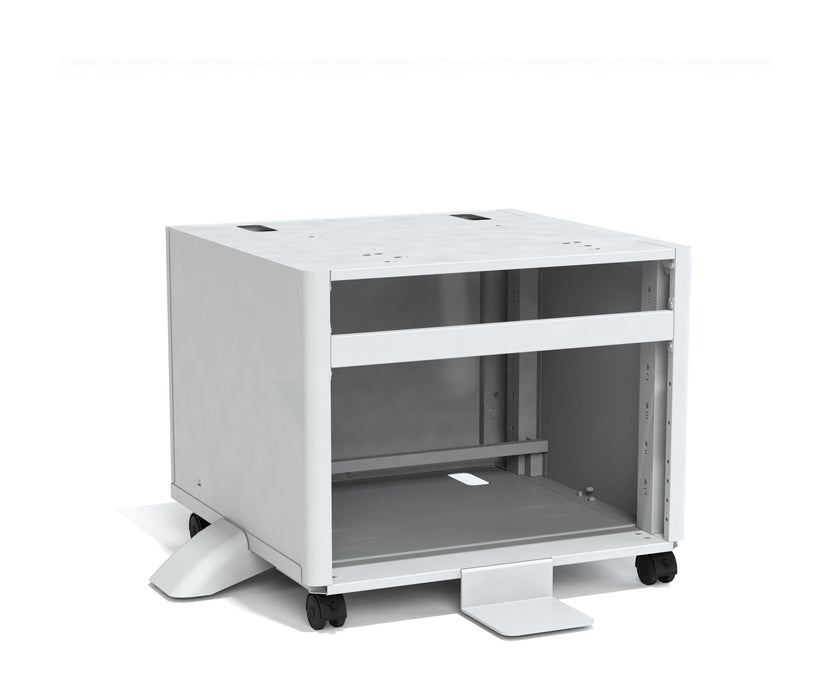 EAN 95205041064 - Xerox 497N07994 accesorio o pieza de recambio para impresora/escáner 1 pieza(s) imagen 3