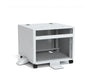 EAN 95205041064 - Xerox 497N07994 accesorio o pieza de recambio para impresora/escáner 1 pieza(s) imagen 3
