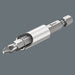 EAN 4013288229632 - Wera 05057440001 punta de destornillador 29 pieza(s) imagen 3