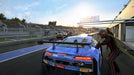 EAN 8023171045252 - 505 Games Assetto Corsa Competizione Estándar PlayStation 4 imagen 12