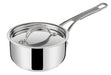 EAN 3168430319615 - Tefal Jamie Oliver E307S7 kit de cacerolas 4 pieza(s) imagen 7