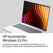 EAN 0826581033073 - HP EliteBook 8 G2i 16 inch Notebook Next Gen AI PC Wolf Pro Security Edition Copilot+ PC Intel Core Ultra imagen 8
