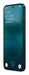 EAN 6974434228146 - Nothing 4a Pro 17,4 cm (6.83") SIM doble Android 16.0 5G 12 GB 256 GB 5080 mAh Negro imagen 4