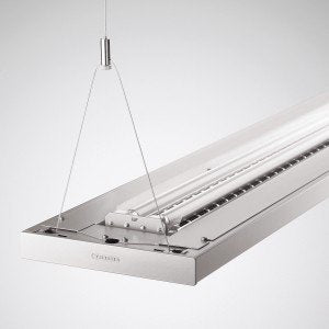 EAN 4018242147304 - Trilux 4603700 montaje y accesorio de iluminación Kit de montaje imagen 1