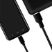 EAN 4052792055207 - LogiLink CU0171 cable USB USB 3.2 Gen 2 (3.1 Gen 2) 3 m USB A USB C Negro imagen 3