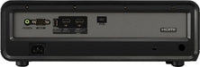 EAN 766907030853 - Viewsonic X1-4KB Pro Proyector de alcance estándar LED UHD 4K (3840x2160) 3D Negro imagen 12