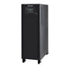 EAN 5605922001750 - Phasak PH 9273 sistema de alimentación ininterrumpida (UPS) Doble conversión (en línea) 10 kVA 10000 W 3  imagen 2