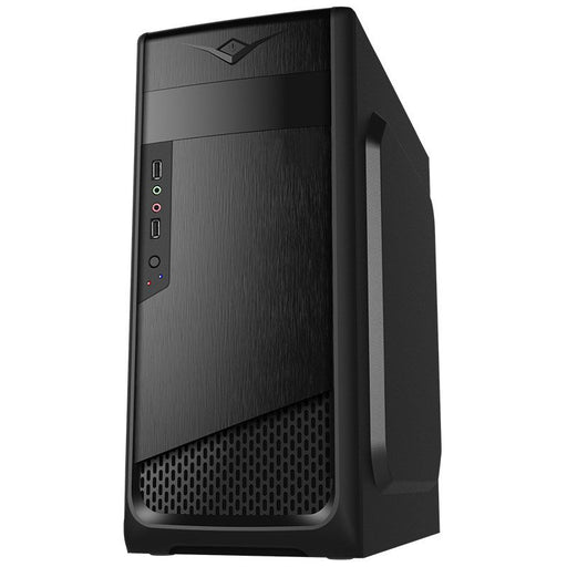EAN 5901720132505 - Akyga ' ak995bk PC"ATX Nero Midi Tower Negro imagen 2