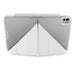 EAN 5060520955766 - Pipetto P053-60-AG funda para tablet 33 cm (13") Folio Blanco imagen 10