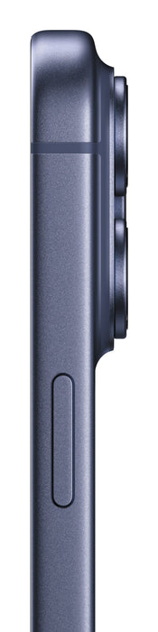 EAN 195950627510 - Apple iPhone 17 Pro 16 cm (6.3") SIM doble iOS 26 5G USB Tipo C 256 GB Azul imagen 4