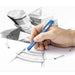 EAN 4007817538722 - Staedtler Mars plastic 528 goma 1 pieza(s) imagen 3