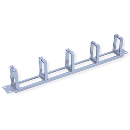 EAN 7630049624863 - VALUE 26.99.0325 accesorio de bastidor Panel guíacables imagen 1