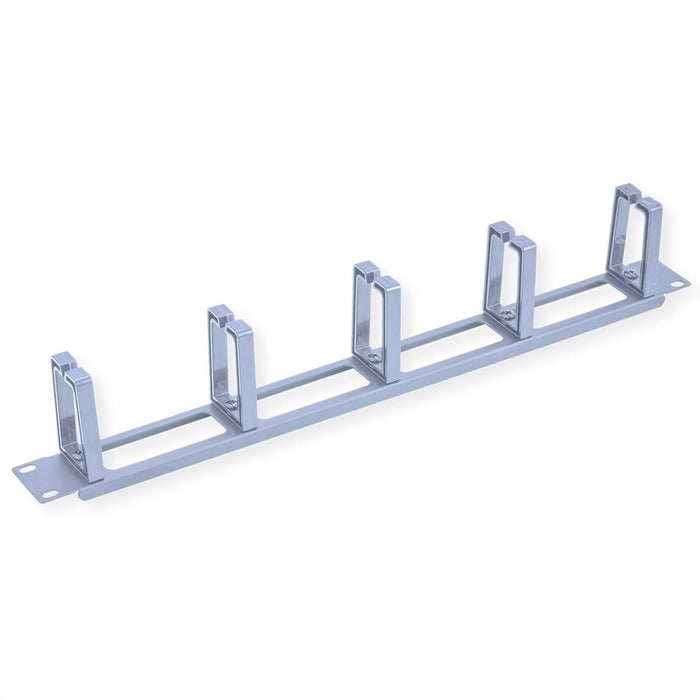 EAN 7630049624863 - VALUE 26.99.0325 accesorio de bastidor Panel guíacables imagen 1