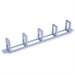 EAN 7630049624863 - VALUE 26.99.0325 accesorio de bastidor Panel guíacables imagen 1
